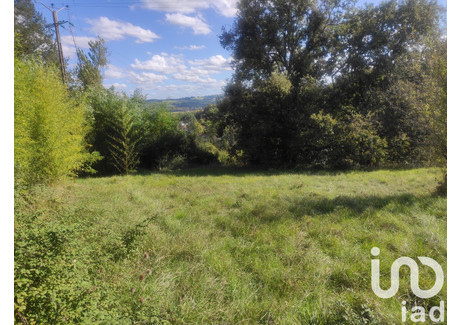 Działka na sprzedaż - Layrac, Francja, 1041 m², 70 415 USD (279 547 PLN), NET-101230157