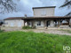 Dom na sprzedaż - Saint-Romain-Le-Noble, Francja, 307 m², 326 747 USD (1 254 708 PLN), NET-95684316