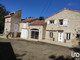 Dom na sprzedaż - Bon-Encontre, Francja, 270 m², 528 325 USD (2 081 599 PLN), NET-97128688