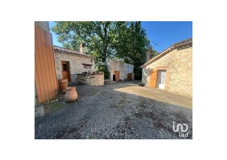 Dom na sprzedaż - Saint-Pierre-De-Clairac, Francja, 265 m², 371 412 USD (1 519 074 PLN), NET-97851701