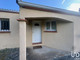 Dom na sprzedaż - Boe, Francja, 115 m², 227 201 USD (915 620 PLN), NET-98156251