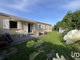 Dom na sprzedaż - Boe, Francja, 115 m², 235 960 USD (950 919 PLN), NET-98156251