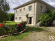 Dom na sprzedaż - Aiguillon, Francja, 160 m², 191 986 USD (773 702 PLN), NET-98250738