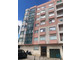 Mieszkanie na sprzedaż - Lisboa, Portugalia, 100 m², 645 173 USD (2 541 982 PLN), NET-97603544