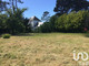 Działka na sprzedaż - Groix, Francja, 1030 m², 363 710 USD (1 509 395 PLN), NET-101316052