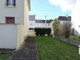 Dom na sprzedaż - Lorient, Francja, 113 m², 305 863 USD (1 205 099 PLN), NET-95186497