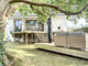 Dom na sprzedaż - Larmor-Plage, Francja, 190 m², 1 023 970 USD (4 034 440 PLN), NET-97536539