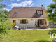 Dom na sprzedaż - Triel-Sur-Seine, Francja, 137 m², 593 567 USD (2 338 656 PLN), NET-98250412