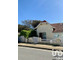 Dom na sprzedaż - Mimizan, Francja, 70 m², 281 726 USD (1 132 538 PLN), NET-96712035