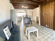 Dom na sprzedaż - Mimizan, Francja, 70 m², 281 726 USD (1 126 904 PLN), NET-96712035