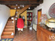 Dom na sprzedaż - Le Gua, Francja, 187 m², 379 314 USD (1 494 496 PLN), NET-88168197