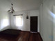 Dom na sprzedaż - Barral, Portugalia, 50 m², 128 296 USD (502 919 PLN), NET-95467053