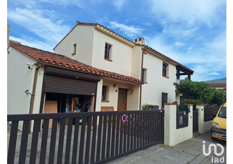 Dom na sprzedaż - Ceret, Francja, 175 m², 458 031 USD (1 758 841 PLN), NET-100382126