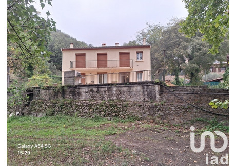 Dom na sprzedaż - Montbolo, Francja, 164 m², 472 577 USD (1 899 760 PLN), NET-101373323