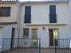 Dom na sprzedaż - Arles-Sur-Tech, Francja, 122 m², 237 408 USD (970 999 PLN), NET-101552575