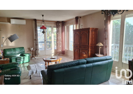 Mieszkanie na sprzedaż - Perpignan, Francja, 108 m², 165 193 USD (677 293 PLN), NET-102695085