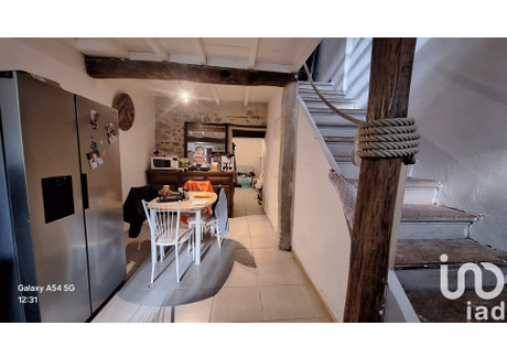 Dom na sprzedaż - Arles Sur Tech, Francja, 75 m², 71 688 USD (297 504 PLN), NET-102695089