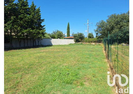 Działka na sprzedaż - Maureillas-Las-Illas, Francja, 930 m², 332 593 USD (1 380 261 PLN), NET-103236277