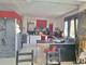 Dom na sprzedaż - Arles-Sur-Tech, Francja, 162 m², 540 589 USD (2 178 574 PLN), NET-94801844