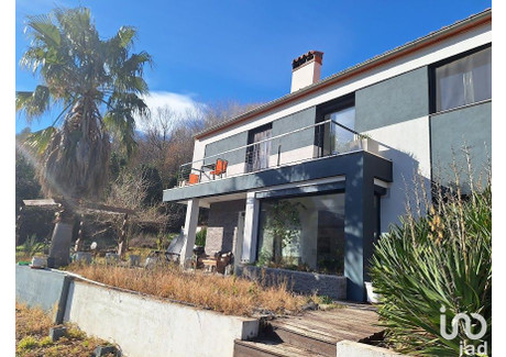 Dom na sprzedaż - Arles-Sur-Tech, Francja, 162 m², 540 589 USD (2 178 574 PLN), NET-94801844