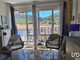 Mieszkanie na sprzedaż - Amélie-Les-Bains-Palalda, Francja, 58 m², 181 593 USD (735 450 PLN), NET-96923940