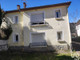 Dom na sprzedaż - Amélie-Les-Bains-Palalda, Francja, 179 m², 198 281 USD (797 088 PLN), NET-97155485