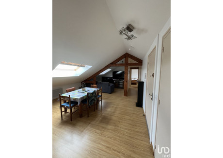 Mieszkanie na sprzedaż - Le Havre, Francja, 40 m², 127 506 USD (488 349 PLN), NET-100112415