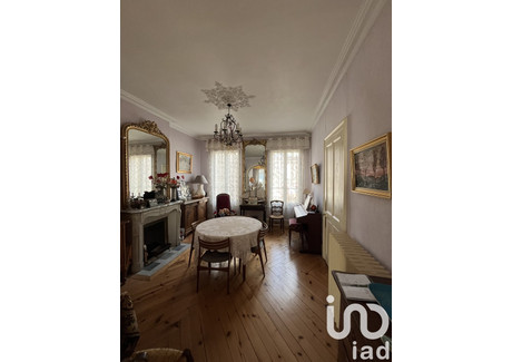 Dom na sprzedaż - Etretat, Francja, 175 m², 644 150 USD (2 621 692 PLN), NET-101117599