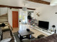 Dom na sprzedaż - Essômes-Sur-Marne, Francja, 120 m², 205 482 USD (809 600 PLN), NET-95991344
