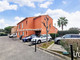 Dom na sprzedaż - La Seyne-Sur-Mer, Francja, 84 m², 418 592 USD (1 640 881 PLN), NET-96711989