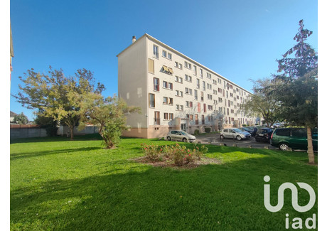 Mieszkanie na sprzedaż - Drancy, Francja, 60 m², 150 648 USD (617 657 PLN), NET-101229925