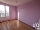 Mieszkanie na sprzedaż - Drancy, Francja, 60 m², 158 135 USD (635 702 PLN), NET-101229925