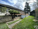 Dom na sprzedaż - Lagny-Sur-Marne, Francja, 141 m², 525 840 USD (2 113 878 PLN), NET-97155629