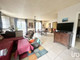Dom na sprzedaż - Lagny-Sur-Marne, Francja, 141 m², 525 840 USD (2 071 810 PLN), NET-97155629