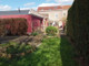 Dom na sprzedaż - Violaines, Francja, 170 m², 259 790 USD (1 023 571 PLN), NET-95946838