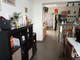 Dom na sprzedaż - Violaines, Francja, 170 m², 260 483 USD (1 026 302 PLN), NET-95946838