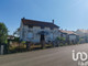 Dom na sprzedaż - Saint-Ail, Francja, 70 m², 150 648 USD (617 657 PLN), NET-100921910