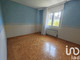 Dom na sprzedaż - Thionville, Francja, 140 m², 348 506 USD (1 397 508 PLN), NET-99402948