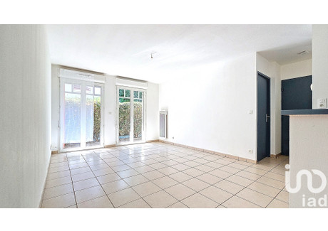 Mieszkanie na sprzedaż - Biganos, Francja, 43 m², 164 154 USD (673 033 PLN), NET-102851663