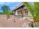 Dom na sprzedaż - Audenge, Francja, 90 m², 403 048 USD (1 588 010 PLN), NET-97092403