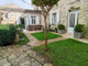 Dom na sprzedaż - Villefranche-De-Lonchat, Francja, 200 m², 362 921 USD (1 429 907 PLN), NET-90339520