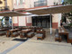 Komercyjne do wynajęcia - Ibiza, Hiszpania, 200 m², 9662 USD (38 069 PLN), NET-94510013