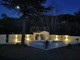 Dom na sprzedaż - Chateauvert, Francja, 340 m², 1 425 237 USD (5 729 454 PLN), NET-96913759