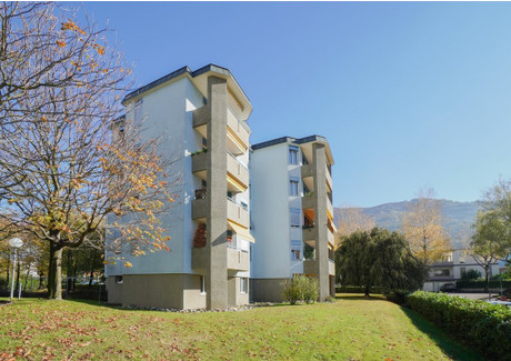 Mieszkanie do wynajęcia - Via F. Zorzi Bellinzona, Szwajcaria, 93 m², 1692 USD (6936 PLN), NET-100546816