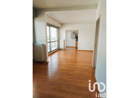 Mieszkanie na sprzedaż - Merignac, Francja, 84 m², 308 456 USD (1 187 557 PLN), NET-99767889