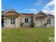 Dom na sprzedaż - Lanton, Francja, 140 m², 644 977 USD (2 541 207 PLN), NET-93174412