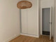 Mieszkanie na sprzedaż - Nantes, Francja, 67 m², 380 032 USD (1 497 327 PLN), NET-97104829