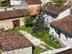 Dom na sprzedaż - Valence, Francja, 225 m², 222 287 USD (886 923 PLN), NET-97581574