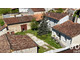 Dom na sprzedaż - Valence, Francja, 215 m², 222 579 USD (876 961 PLN), NET-97581574