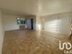 Dom na sprzedaż - Angouleme, Francja, 87 m², 190 648 USD (781 656 PLN), NET-99402791